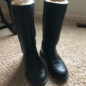 Women’s Ugg Boots